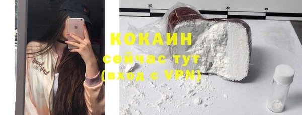 стаф Богородицк