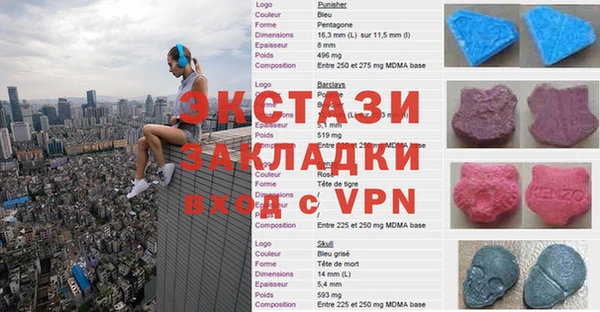 стаф Богородицк