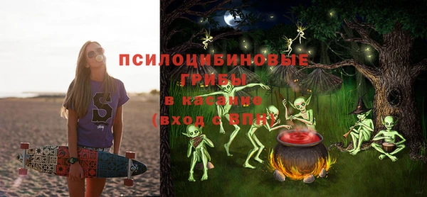 jwh Богородск