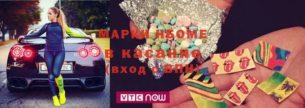 стаф Богородицк